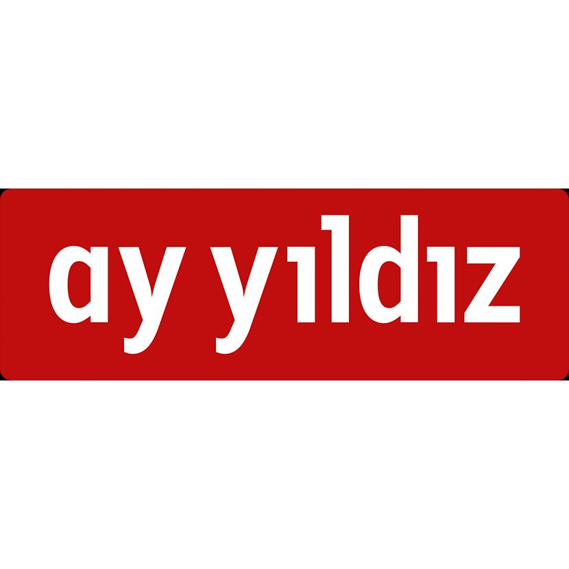 Ay Yildiz Guthaben für