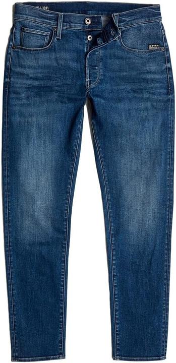 Immagine prodotto G-Star 3301 (35)