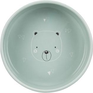 Produktbild Trixie Junior Napf (0.30 l)