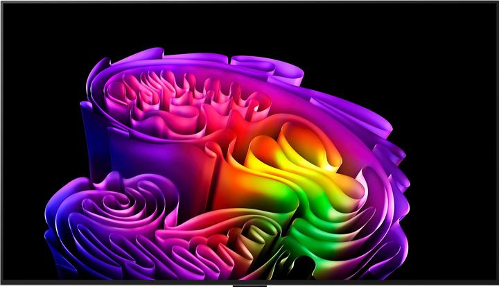 Produktbild LG OLED55G67LW (55", G6, OLED, 4K, 2026)