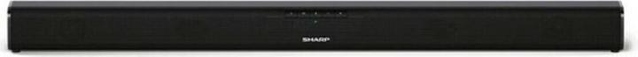 Produktbild Sharp HT-SB110 (90 W, 2.0 Kanal)