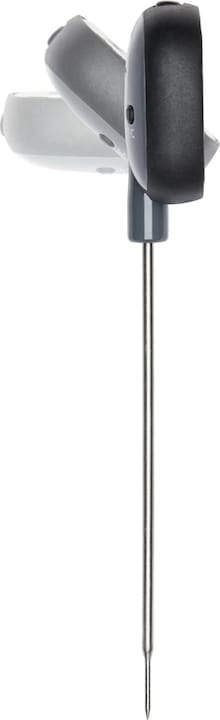 Produktbild OXO Thermometer