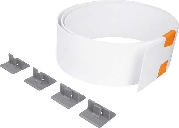 Actual product image Hager BKTWK76 (200 cm)