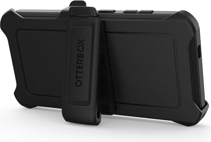 Produktbild OtterBox Defender (Samsung Galaxy S24)