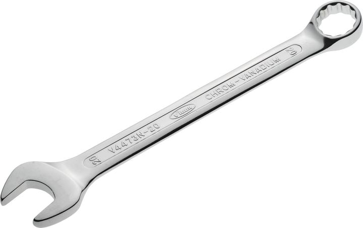 Productafbeelding Vigor Ringsleutel Sw 20 (20 mm)