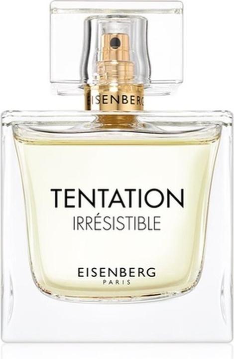 Eisenberg L'Art du Parfum (Eau de Parfum)