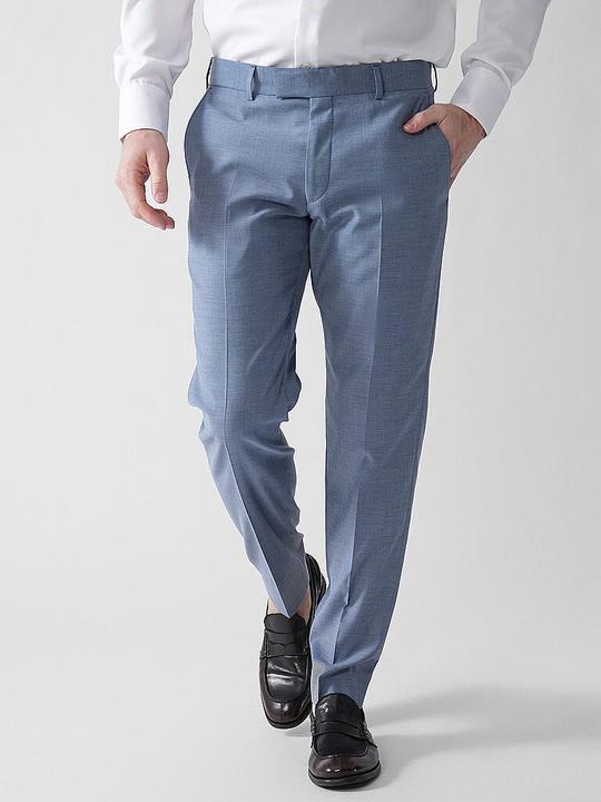 Actual product image Strellson Melwin (106)