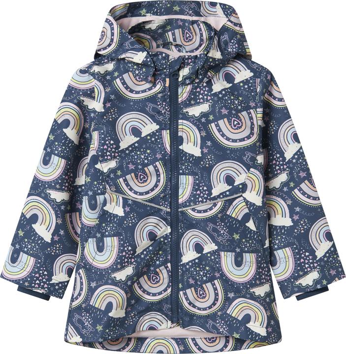 Produktbild Name it Übergangs Jacke (98)