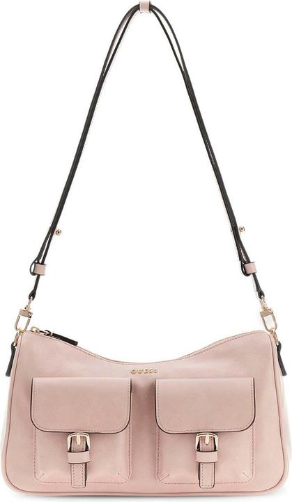Immagine prodotto Guess Kassie Convertible Shoulder Bag