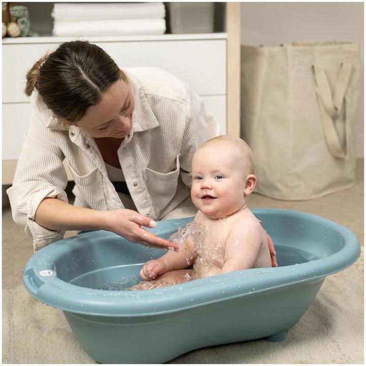 Produktbild Rotho Babydesign Badewanne TOP