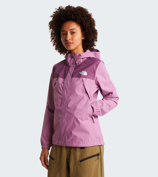 Produktbild North Face Antora Rain (XL)