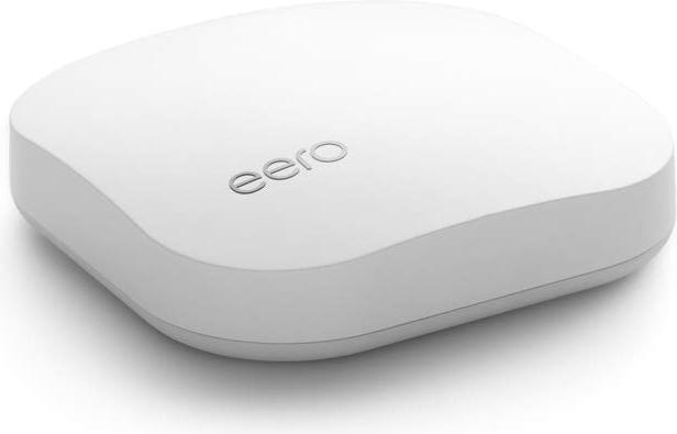 Eero Pro