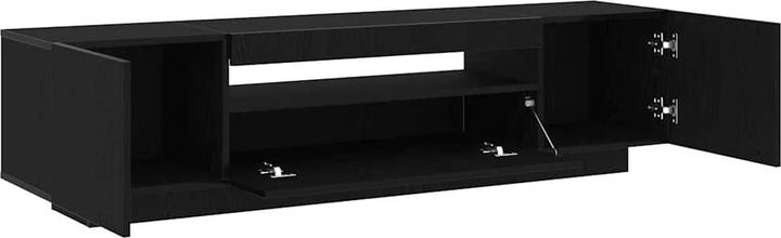 Actual product image vidaXL TV stand (160 x 35 x 40 cm)