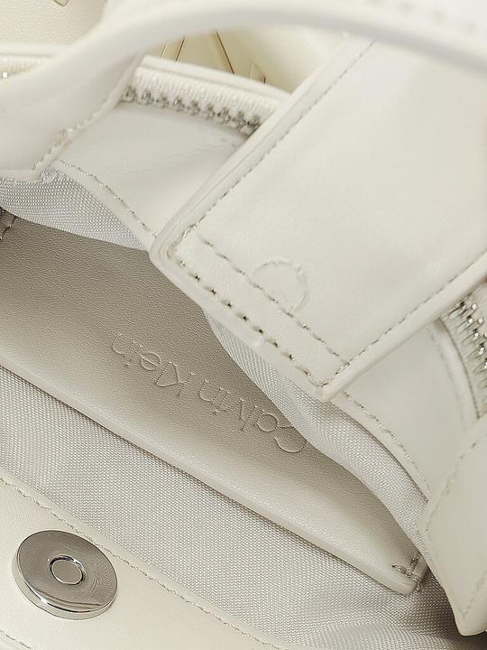 Produktbild Calvin Klein Tasche - Mini Bag CK SET