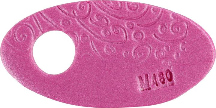 Immagine prodotto Cernit Metallic