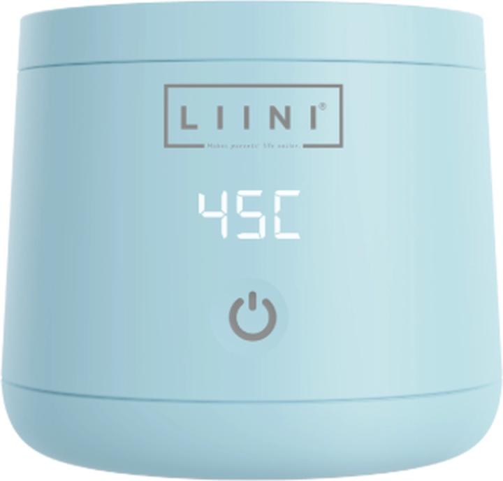 Liini Bottle warmer