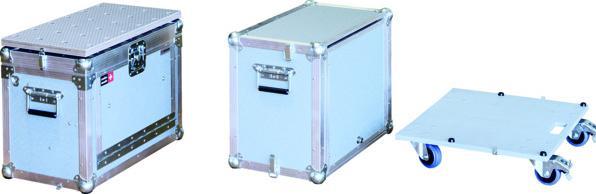 Actual product image OPO Combi