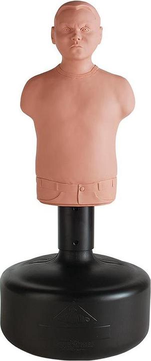 Produktbild Century Boxdummy Bobby Bully (150 cm, 9.30 kg)