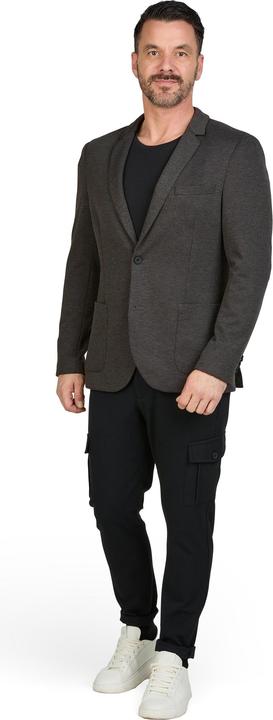 Immagine prodotto Calamar Waffle Knit Sakko (26)