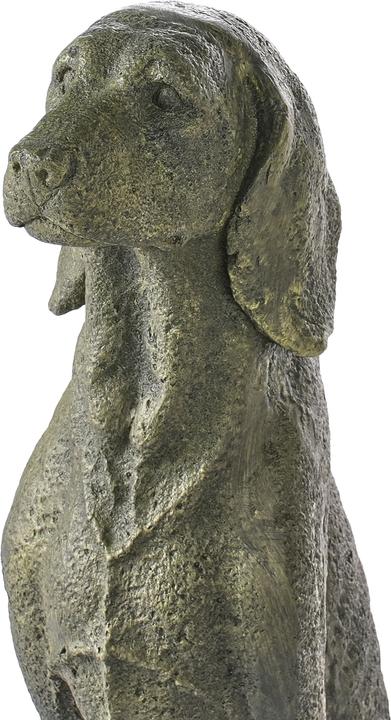 Image du produit Beliani Nairobi