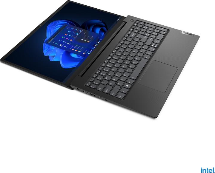 Produktbild Lenovo V15 Gen 3 (15.60", Intel Core i3-1215U, 8 GB, 256 GB, DE)