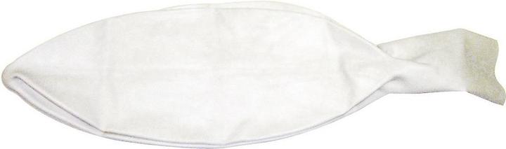 Actual product image Omnikin Replacement bladder for Kin-Ball