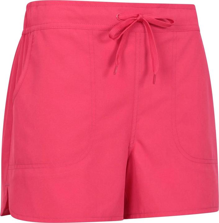 Produktbild Mountain Warehouse Kurze Hose (40)