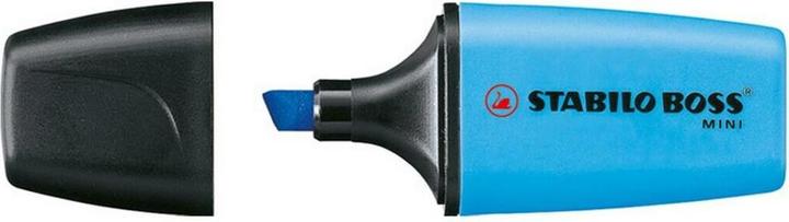 Image du produit STABILO Mini (1x)