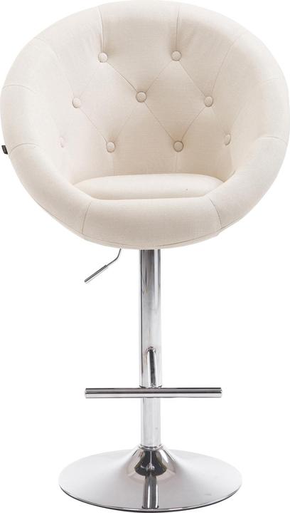 Produktbild CLP London V2