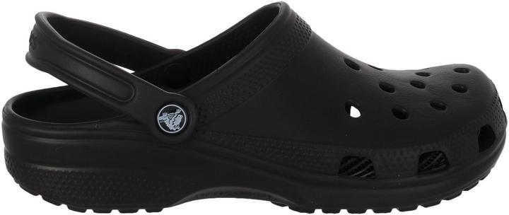 Actual product image Crocs Classic (43, 44)