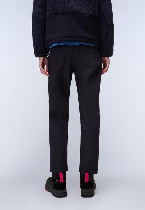 Actual product image Napapijri Isarco (25)