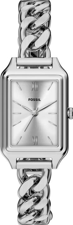 Produktbild Fossil Raquel (Analoguhr, 23 mm)