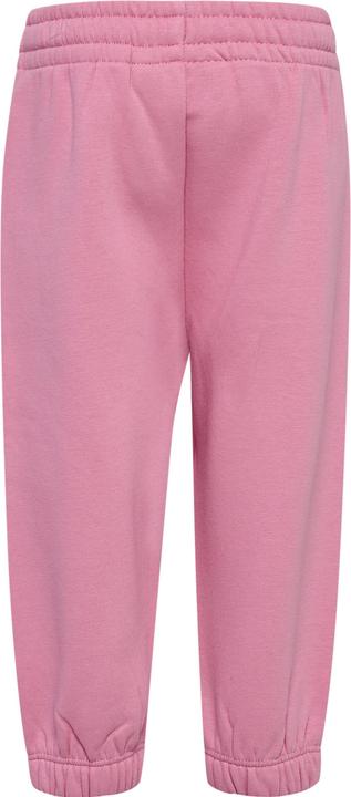 Produktbild hummel hmlMINI LOOSE PANTS BEE (68)