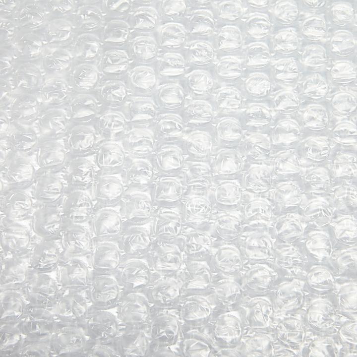 Produktbild Rayher Noppenfolie zum Nassfilzen, 60x100cm