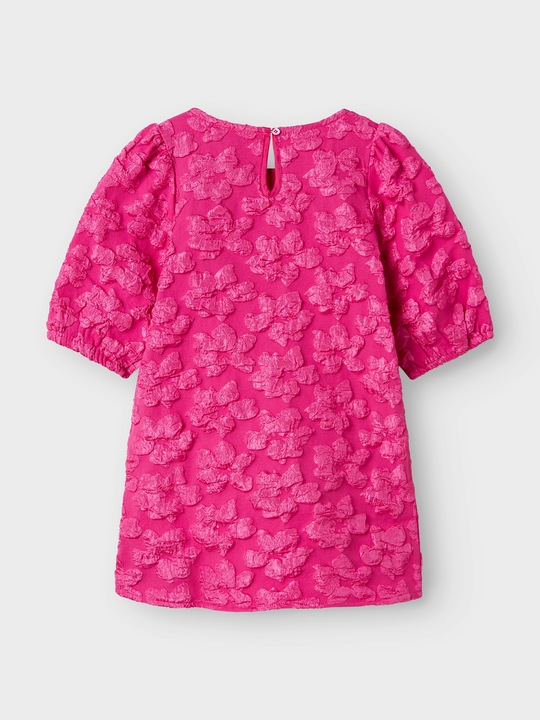 Produktbild Name it Regular Fit Kleid (122)