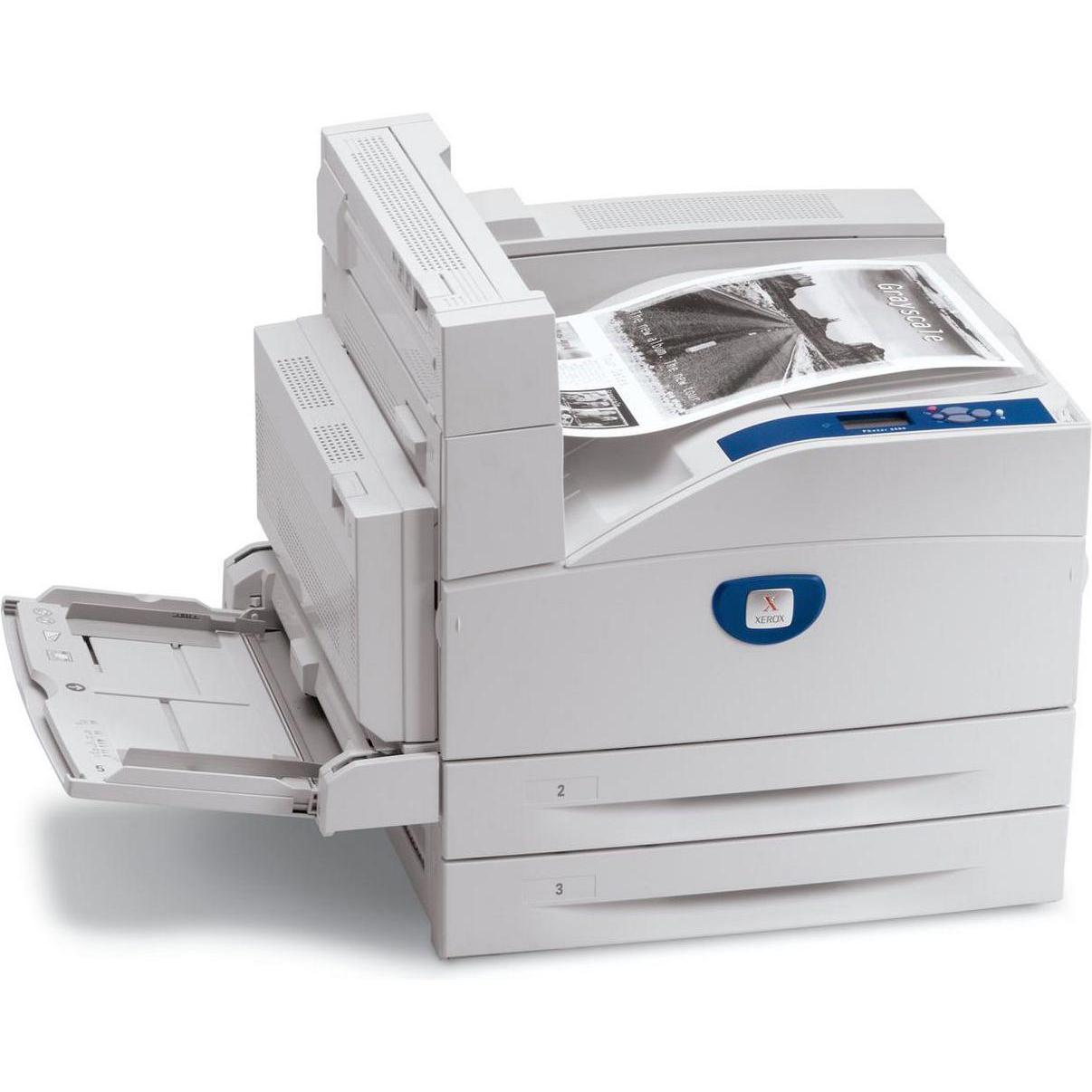 Xerox Duplexeinheit, Drucker Zubehör