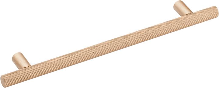 Actual product image Werkstarck Relief handles