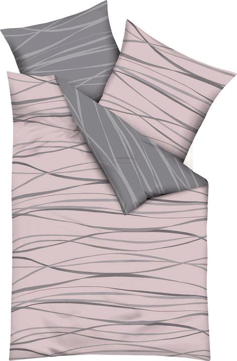 Produktbild Traumschlaf Motion (80 x 80 cm)