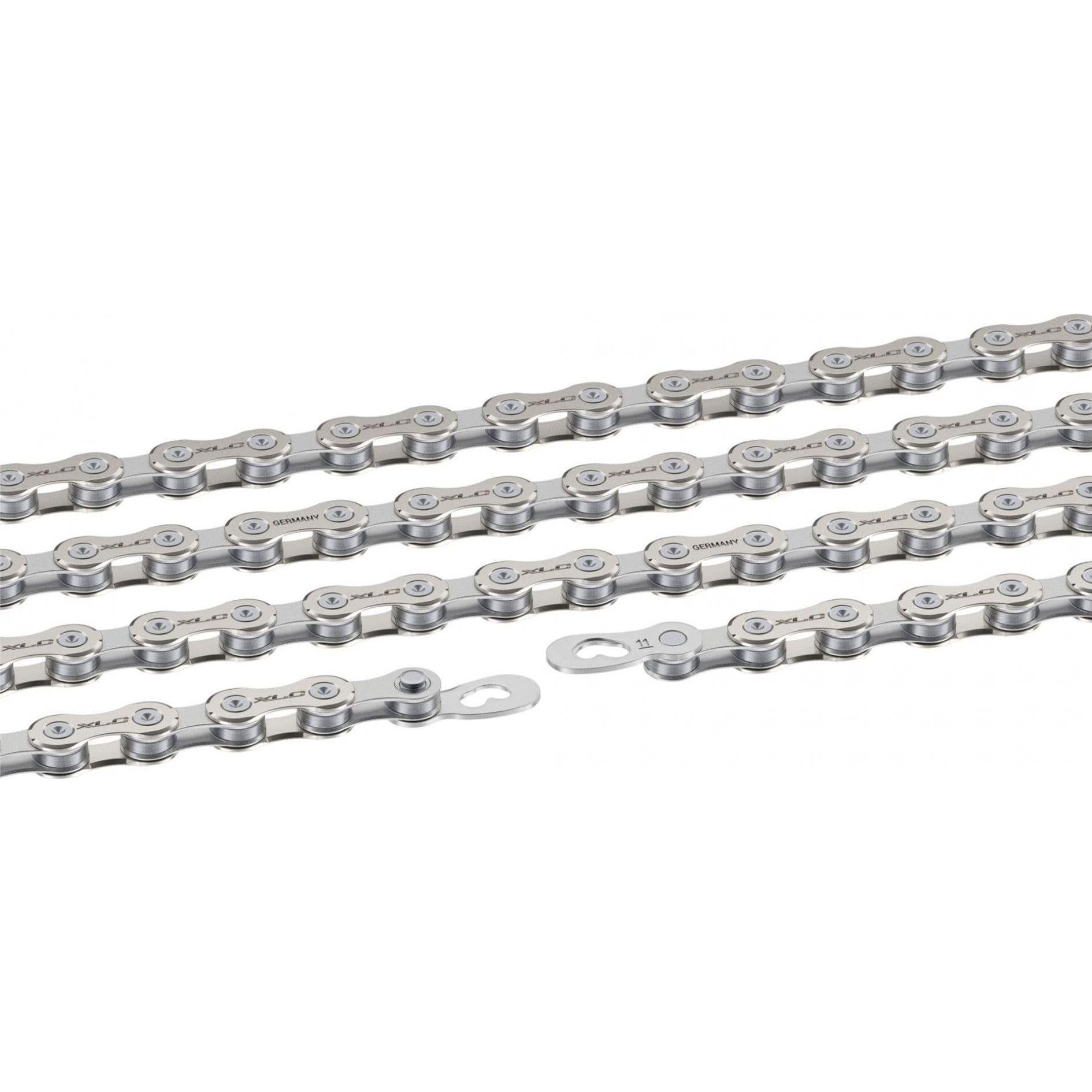XLC, Velokette, (11-fach)