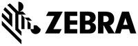 Zebra Kit Printhead Assembly