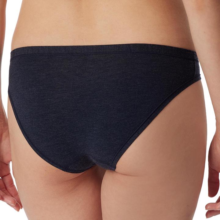 Produktbild Schiesser 4er Pack Personal Fit Mini Slip (M, 4er Pack)
