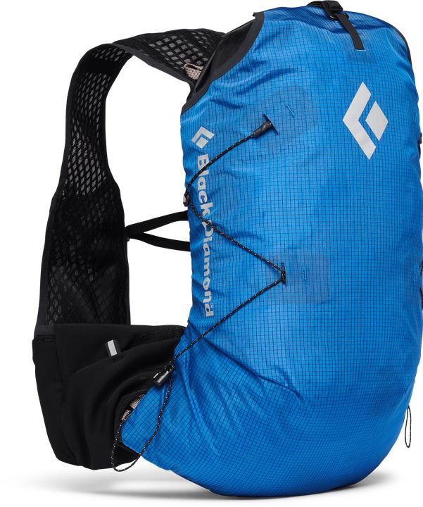Produktbild Black Diamond Distance 8 (8 l)