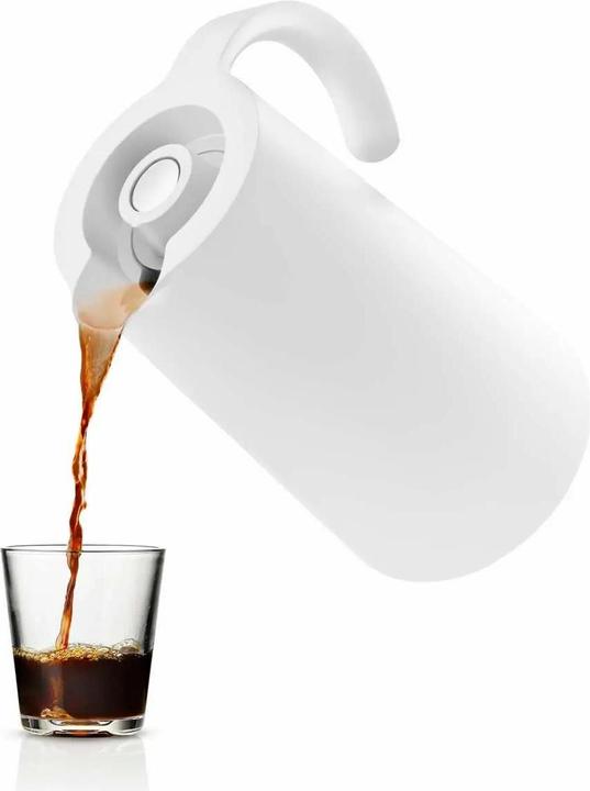 Produktbild Eva Solo Rise (1 l)