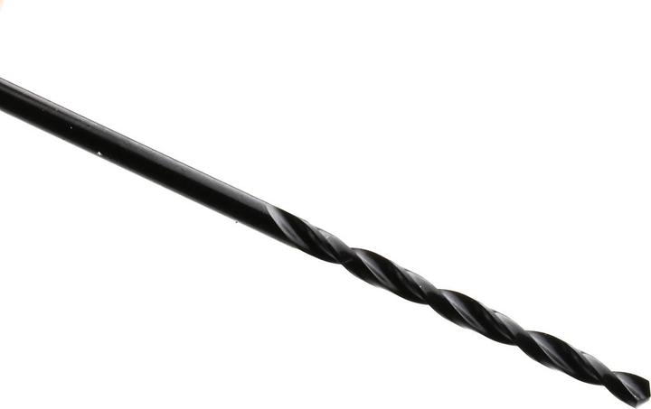 Produktbild Dormer Spiralbohrer HSS A100 1,3mm (1.3 mm)