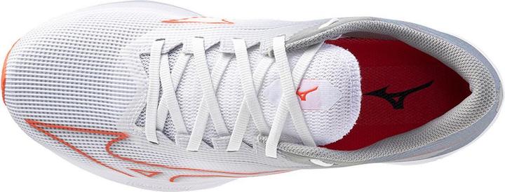 Produktbild Mizuno Wave Rebellion Sonic 2 (44.5)