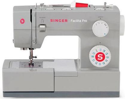 Produktbild Snom M70