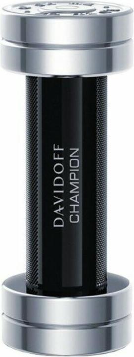 Immagine prodotto Davidoff Campione (Eau de toilette, 50 ml)