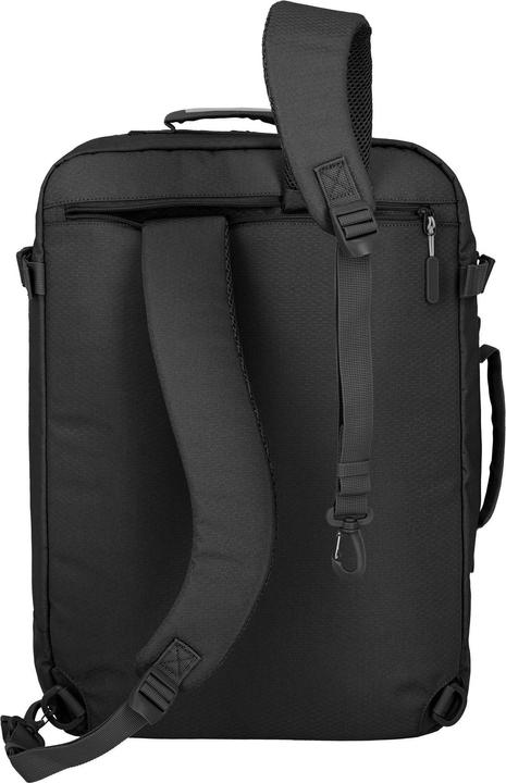 Immagine prodotto Travelite Kick Off (35 l)