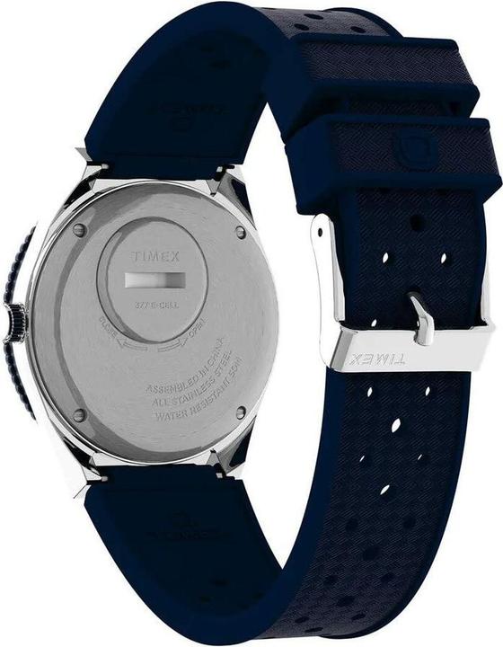Produktbild Timex TW2V32100 (Analoguhr, 38 mm)