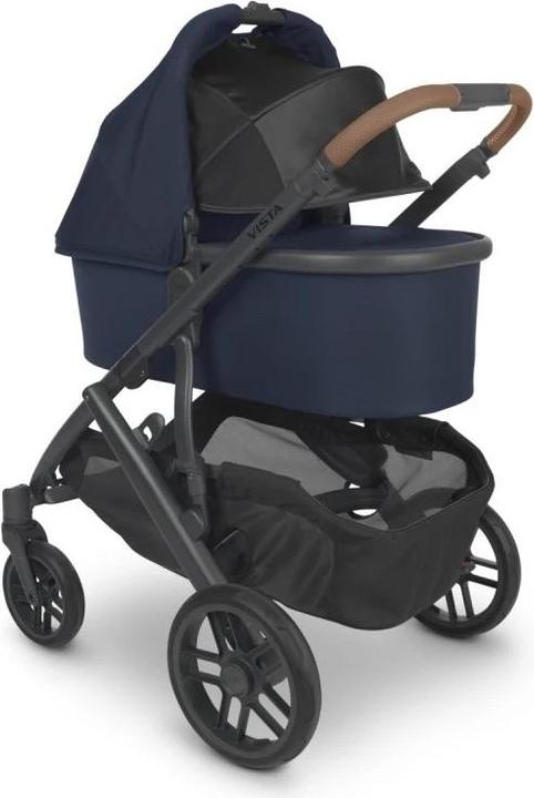 Image du produit Uppababy Vista V2